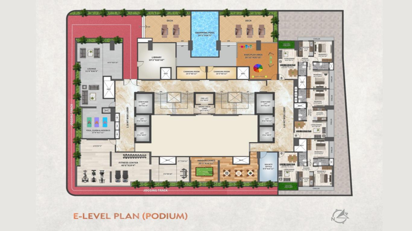 DGS Passcode Hat Trick Goregaon West-passcode-hat-trick-floor-plan3.jpg